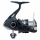 Shimano Catana 1000 FE