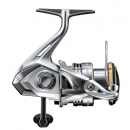 Shimano Sedona 4000 FJ