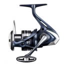 Shimano Miravel C3000