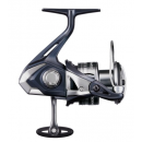 Shimano Miravel C3000