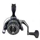 Shimano Miravel C3000