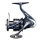 Shimano Miravel C3000