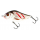 Salmo Slider Sinking 10 cm - Wounded Real Grey Shiner