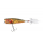 Salmo Rattlin Pop 7 Floating -  Clear Golden Prey