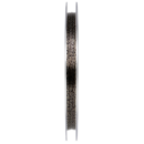 Fox Soft Steel Fleck Camo Leader 35lb 0.50mm