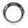 Fox Soft Steel Fleck Camo Leader 35lb 0.50mm
