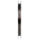 Fox Soft Steel Fleck Camo Leader 35lb 0.50mm