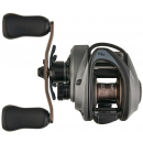 Abu Garcia Revo5 SX Low Profile