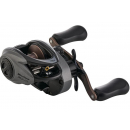 Abu Garcia Revo5 SX Low Profile