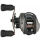 Abu Garcia Revo5 SX Low Profile