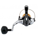 Shimano Socorro 8000 SW