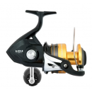 Shimano Socorro 5000 SW