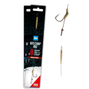 Nash Big Carp Rig - Twister