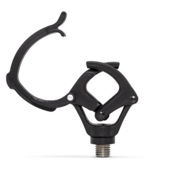 Nash All Terrain Xtreme Butt Lock - Small