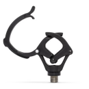 Nash All Terrain Xtreme Butt Lock - Small