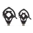 Nash All Terrain Xtreme Butt Lock - Small