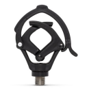 Nash All Terrain Xtreme Butt Lock - Small