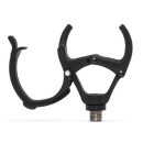 Nash All Terrain Xtreme Butt Lock - Small