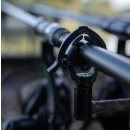 Nash All Terrain Xtreme Butt Lock - Small