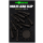 Korda Multi Lead Clip - Weed/Silt