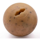 Korda Plastic Wafter - Cell 18 mm