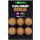 Korda Plastic Wafter - Cell 18 mm