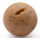 Korda Plastic Wafter - Cell 18 mm