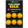 Korda Plastic Wafter - Essential Cell 18 mm