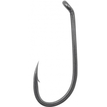 Korda Longshank Beaked Micro Barbed