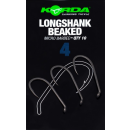 Korda Longshank Beaked