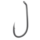 Korda Longshank Beaked