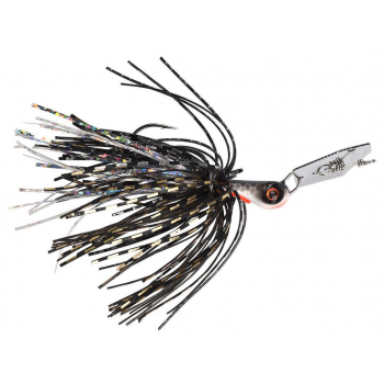 Spro IRIS Baby Thrillseeker - Roach 8g