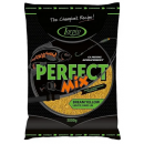 Lorpio Perfect Mix Grundfutter Bream Yellow 3000g