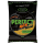 Lorpio Perfect Mix Grundfutter Bream Yellow 3000g