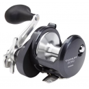 Shimano Torium 16HG LH Multirolle