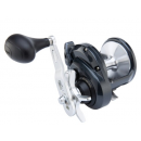 Shimano Torium 16HG LH Multirolle