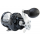 Shimano Torium 16HG LH Multirolle