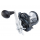 Shimano Torium 16HG LH Multirolle