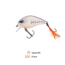 Zeck Fishing - Danny 4,5cm