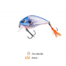 Zeck Fishing - Danny 4,5cm