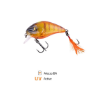 Zeck Fishing - Danny 4,5cm Spook BA