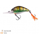 Zeck Fishing - Danny 5,5cm