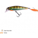 Zeck Fishing - Hitch 6cm