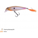 Zeck Fishing - Hitch 6cm