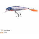 Zeck Fishing - Hitch 6cm