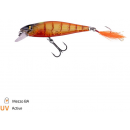 Zeck Fishing - Hitch 6cm