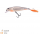 Zeck Fishing - Hitch 6cm