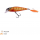 Zeck Fishing - Hitch 6cm