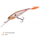 Zeck Fishing - Hitch 7,5cm