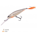 Zeck Fishing - Hitch 7,5cm